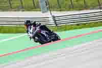 motorbikes;no-limits;peter-wileman-photography;portimao;portugal;trackday-digital-images